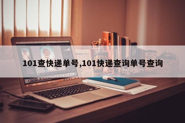 101查快递单号,101快递查询单号查询