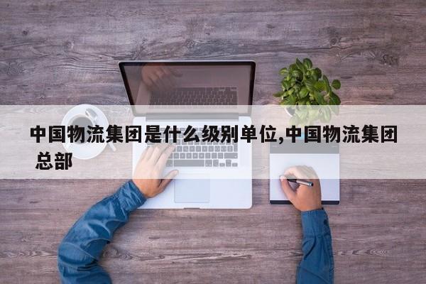 中国物流集团是什么级别单位,中国物流集团 总部