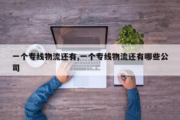 一个专线物流还有,一个专线物流还有哪些公司