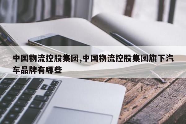 中国物流控股集团,中国物流控股集团旗下汽车品牌有哪些