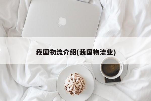 我国物流介绍(我国物流业)