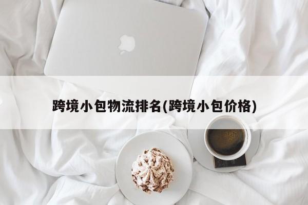 跨境小包物流排名(跨境小包价格)
