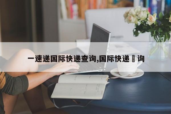 一速递国际快递查询,国际快递査询